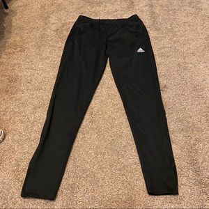 Adidas Climalite Joggers